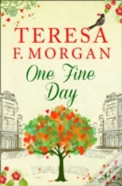 Capa do artigo One Fine Day