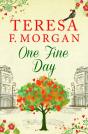One Fine Day - Preview