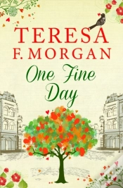 Capa do artigo One Fine Day