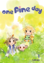 One Fine Day, Vol. 1 - Preview