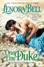 One Fine Duke - Preview