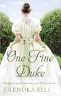 One Fine Duke - Preview