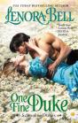 One Fine Duke - Preview