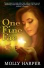 One Fine Fae - Preview
