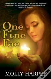 One Fine Fae