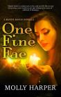 One Fine Fae - Preview