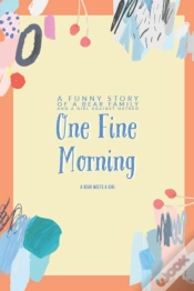 Capa do artigo One Fine Morning
