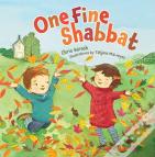 One Fine Shabbat