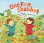 One Fine Shabbat - Preview