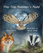 One Fine Summer'S Night - Preview