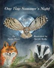 One Fine Summer'S Night