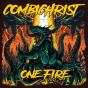 One Fire - CD - Preview