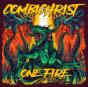 One Fire - CD - Preview