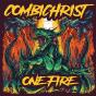 One Fire - CD - Preview