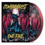 One Fire - Vinil - Preview
