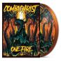 One Fire - Vinil - Preview