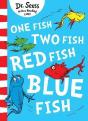 One Fish, Two Fish, Red Fish, Blue Fish - Preview