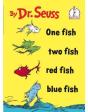 One Fish, Two Fish, Red Fish, Blue Fish - Preview