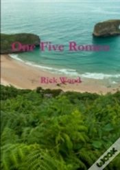 Capa do artigo One Five Romeo