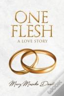 One Flesh