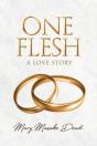 One Flesh - Preview