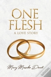 One Flesh