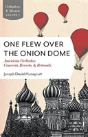 One Flew Over Onion Dome - Preview