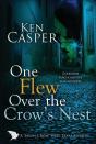 One Flew Over The Crow'S Nest - Preview