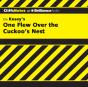 One Flew Over The Cuckoo'S Nest - Preview