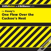 One Flew Over The Cuckoo'S Nest