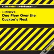 Capa do artigo One Flew Over The Cuckoo