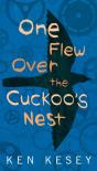 One Flew Over The Cuckoo'S Nest - Preview