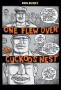 One Flew Over The Cuckoo'S Nest - Preview