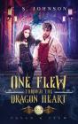One Flew Through The Dragon Heart - Preview