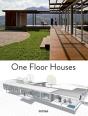 One Floor Houses - Preview