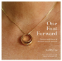 One Foot Forward - Preview