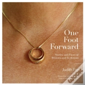 One Foot Forward