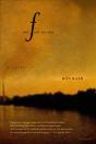 One Foot In Eden - Preview