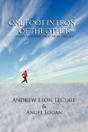 One Foot In Front Of The Other - Preview