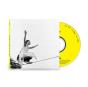 One Foot in Front of the Other - CD - Preview