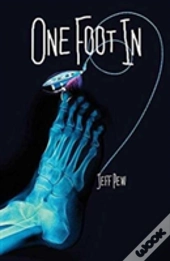 One Foot In