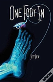 Capa do artigo One Foot In