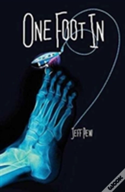 Capa do artigo One Foot In