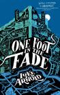 One Foot In The Fade - Preview