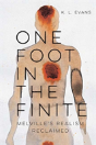 One Foot In The Finite - Preview