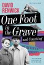 One Foot In The Grave And Counting - Preview