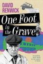 One Foot In The Grave - Preview