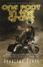 One Foot In The Grave - Preview