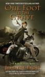 One Foot In The Grave - Preview