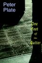 One Foot Off The Gutter - Preview